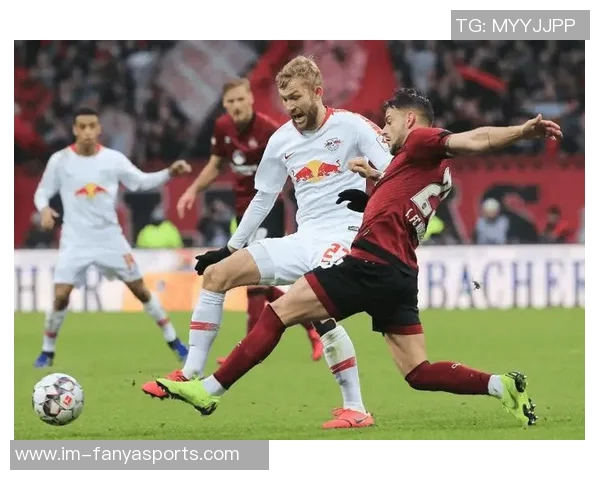 德甲联赛综述拜仁轻取多特蒙德莱比锡顺利取胜药厂意外失分