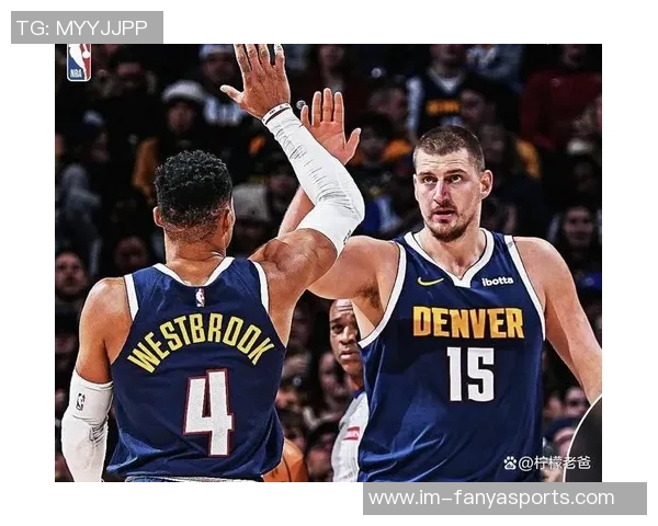 美国全明星对决全球巨星SGA东契奇约基奇文班字母携手争辉