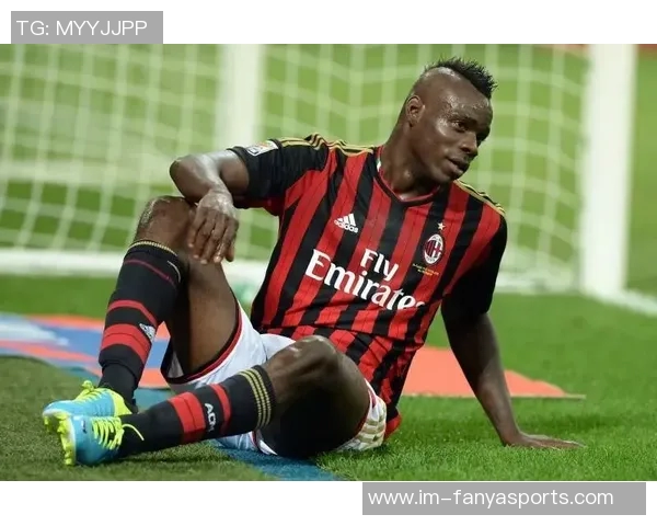 尤文关注马特塔动态若米兰交易未成将考虑介入