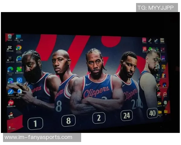 离奇快船全明星交易风波比尔受伤东道主失利无全明星阵容